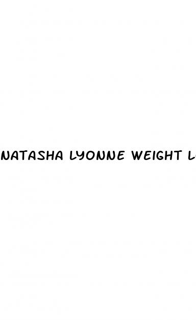 natasha lyonne weight loss before and after