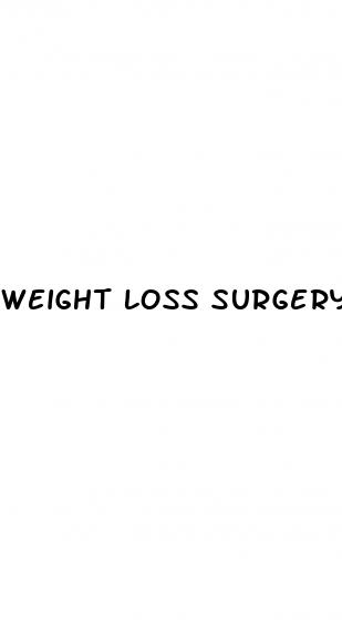 weight loss surgery tammy slaton now 2024