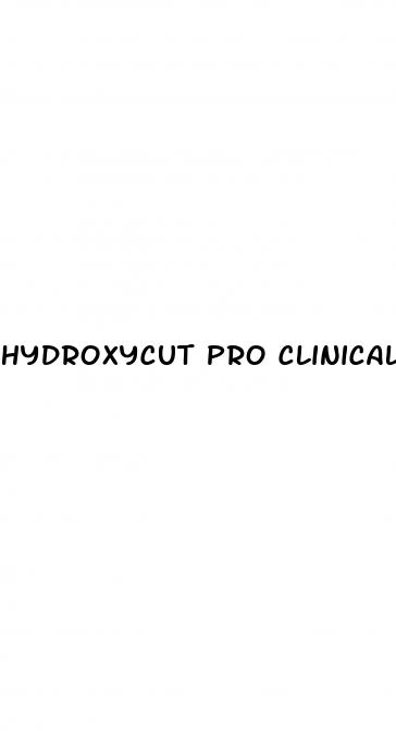 hydroxycut pro clinical weight loss gummies review