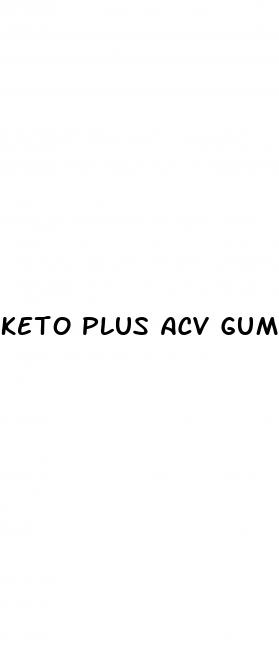 keto plus acv gummies directions for use