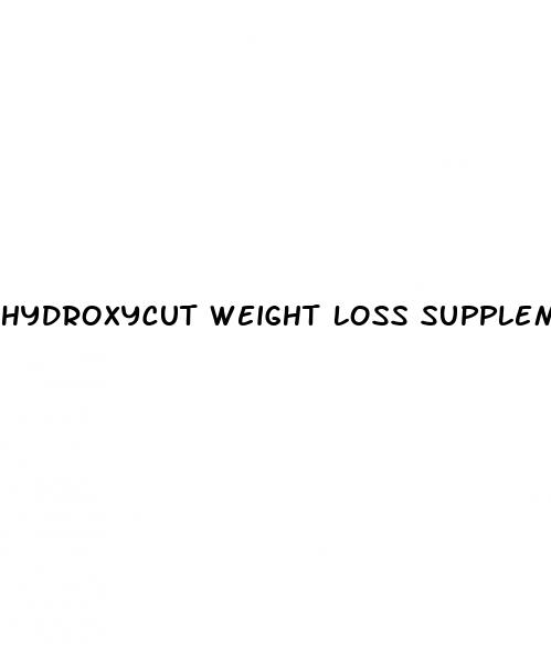 hydroxycut weight loss supplement mixed fruit gummies