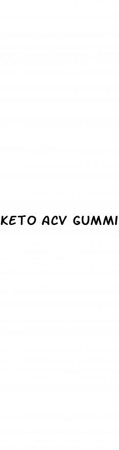 keto acv gummies website