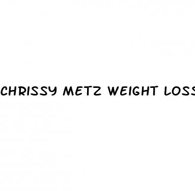 chrissy metz weight loss march 2024