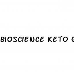 bioscience keto gummies drew barrymore