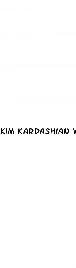 kim kardashian weight loss shake