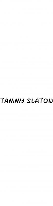 tammy slaton s weight loss journey