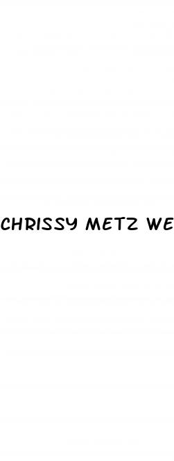 chrissy metz weight loss pics