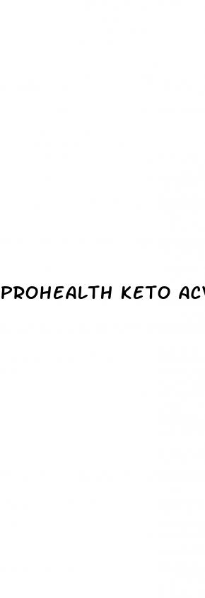 prohealth keto acv gummies amazon