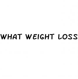 what weight loss did kelly clarkson use