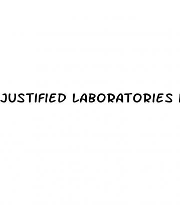 justified laboratories keto acv gummies reviews