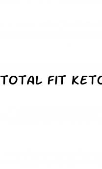 total fit keto acv gummies customer service phone number