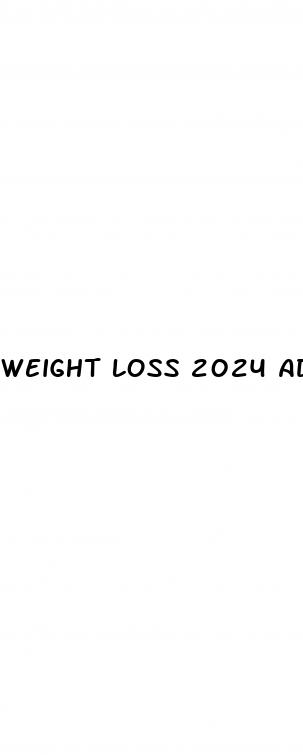 weight loss 2024 adele 2024