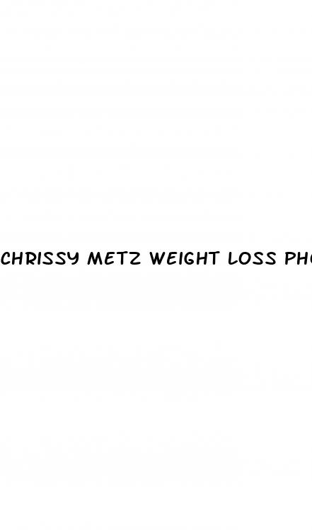 chrissy metz weight loss photos