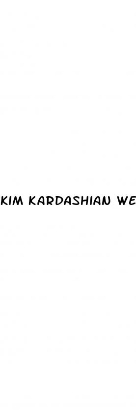 kim kardashian weight loss atkins diet