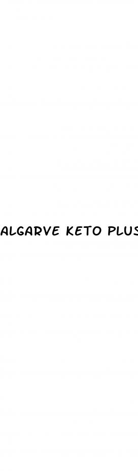 algarve keto plus acv gummies reviews