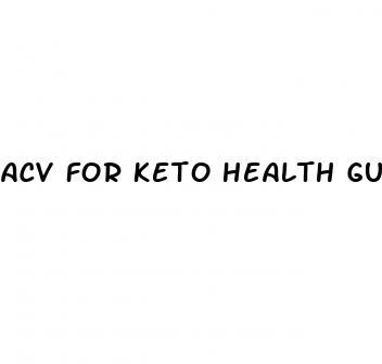 acv for keto health gummies customer service phone number