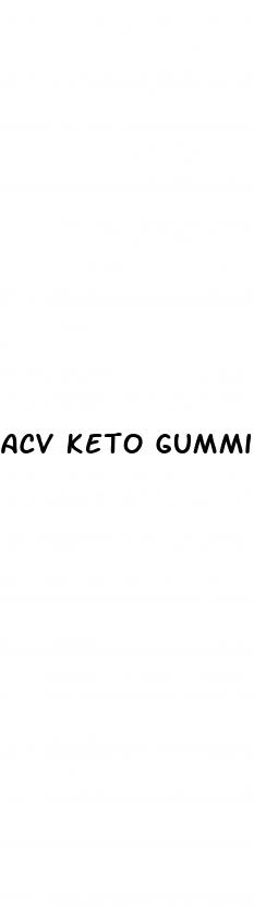 acv keto gummies blake shelton