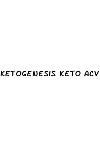 ketogenesis keto acv gummies phone number customer service