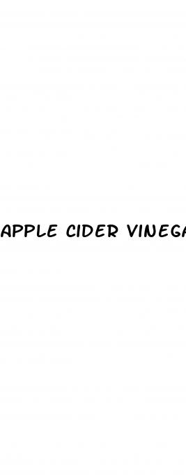 apple cider vinegar gummies goli weight loss