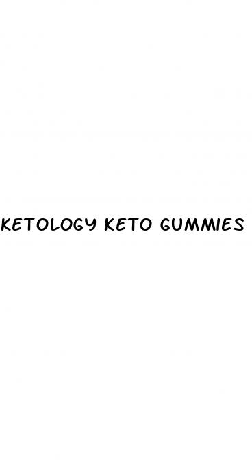 ketology keto gummies amazon