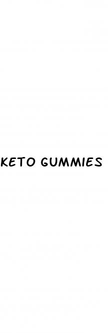 keto gummies vinagre de manzana para que sirve