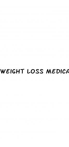 weight loss medication kim kardashian