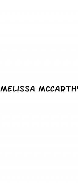 melissa mccarthy weight loss gilmore