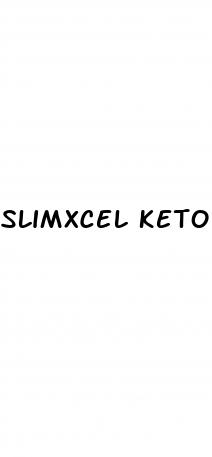 slimxcel keto acv gummies canada