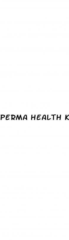 perma health keto gummies walmart