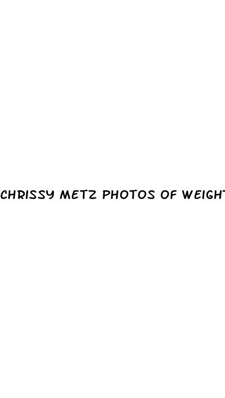 chrissy metz photos of weight loss