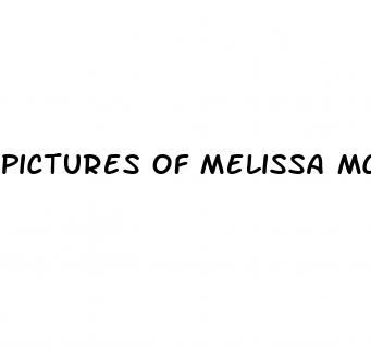 pictures of melissa mccarthy and her weight loss