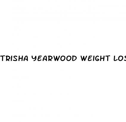 trisha yearwood weight loss gummies a scam