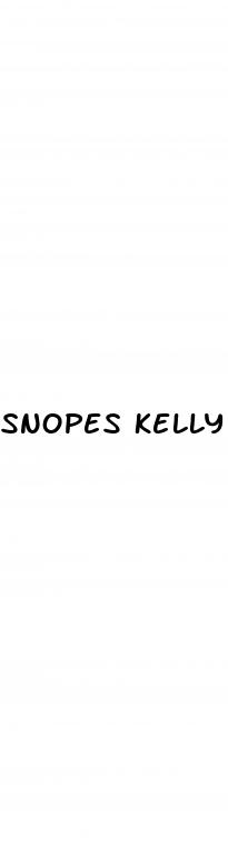 snopes kelly clarkson weight loss