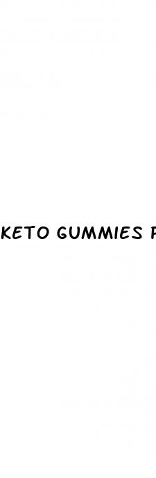 keto gummies phone number