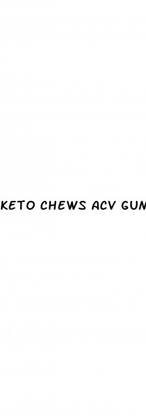 keto chews acv gummies reviews