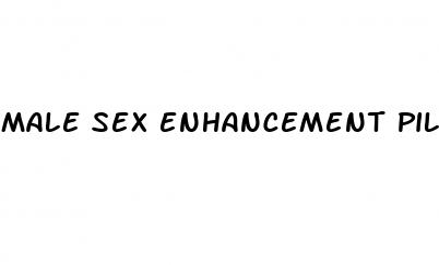 male sex enhancement pills australia