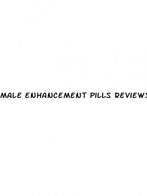 male enhancement pills reviews amazon