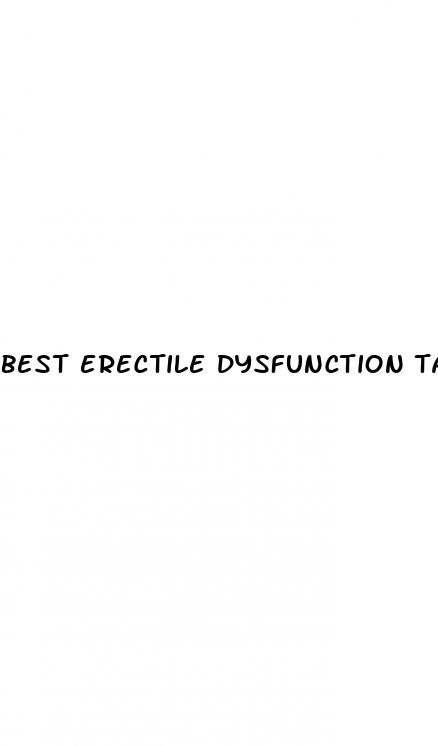 best erectile dysfunction tablets in india