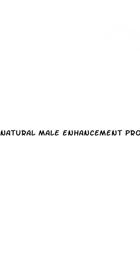 natural male enhancement products canada