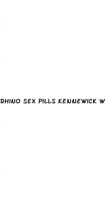 rhino sex pills kennewick washington