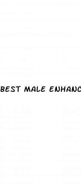 best male enhancement pills usa