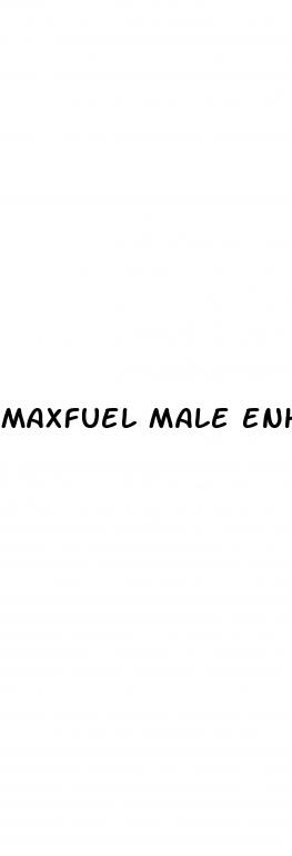 maxfuel male enhancement drink mix