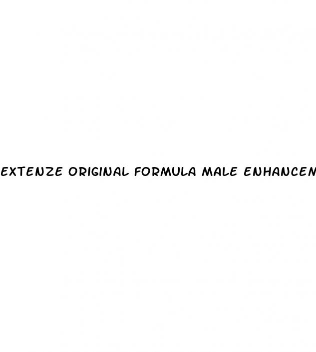 extenze original formula male enhancement liquid cherry reviews