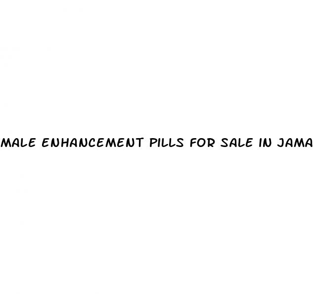 male enhancement pills for sale in jamaica