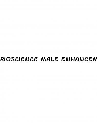 bioscience male enhancement gummies official website