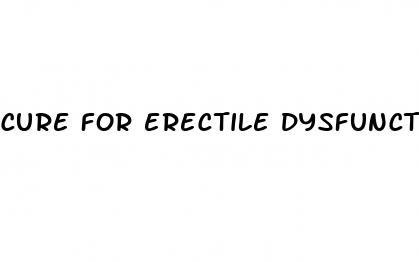 cure for erectile dysfunction stop masturbating