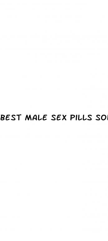 best male sex pills sold at castle