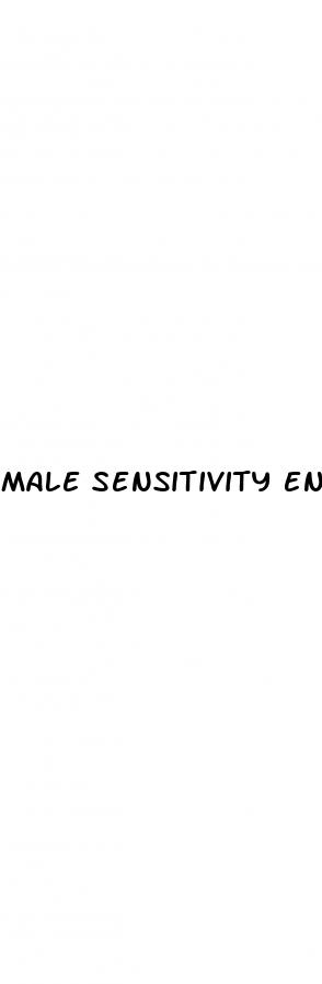 male sensitivity enhancer cream