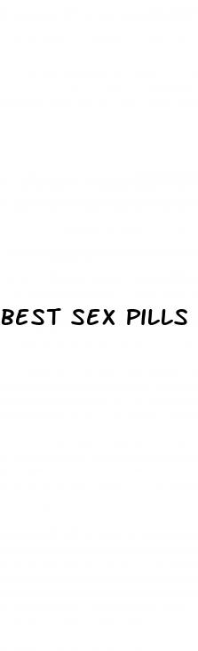 best sex pills without side effects in india