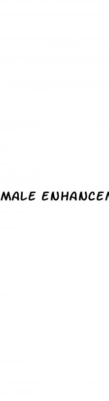 male enhancement pills pictures before and after